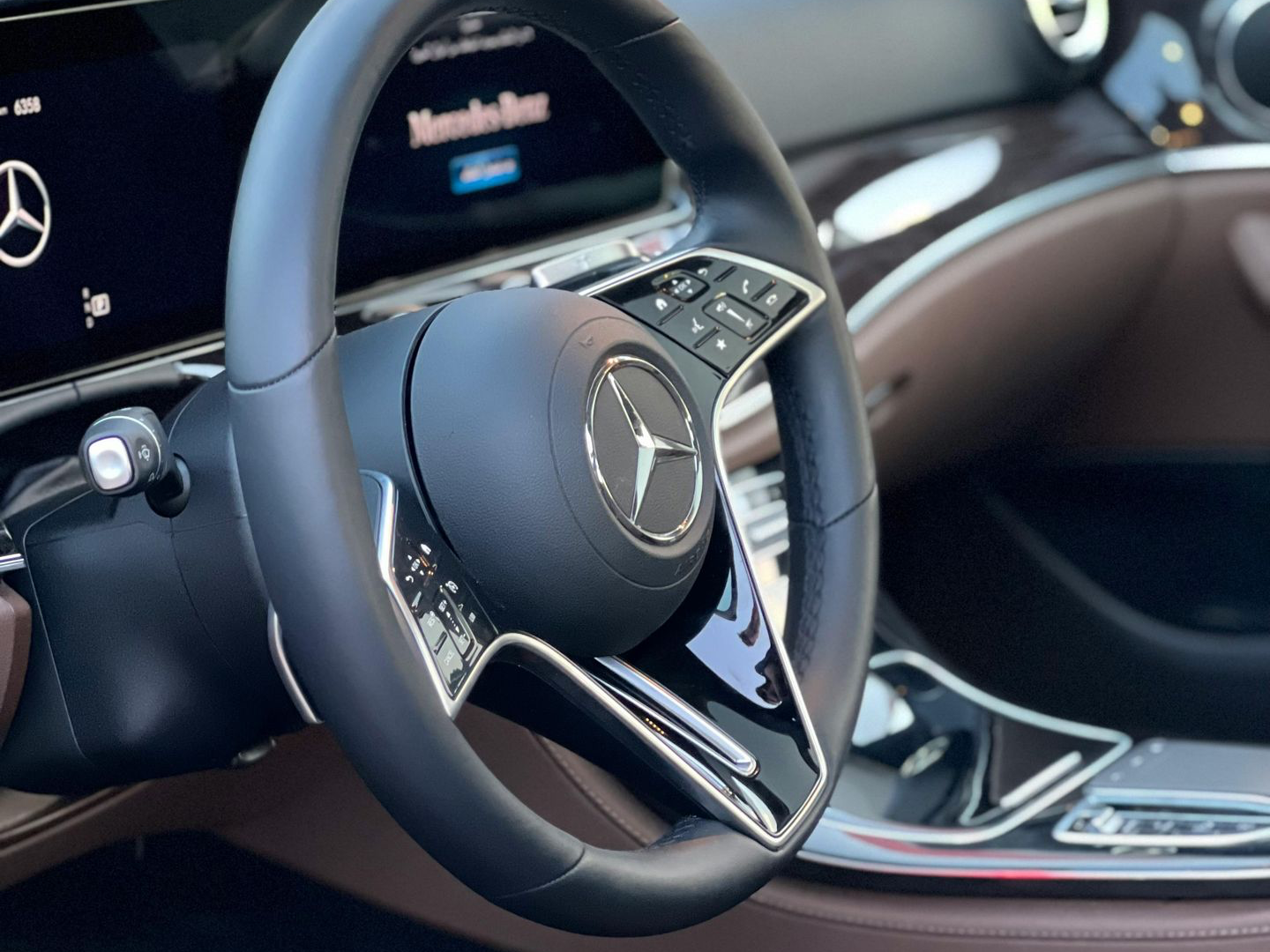 mercedes-benz-glc-gle-gls-interior-clean-detailing-interior-moldova