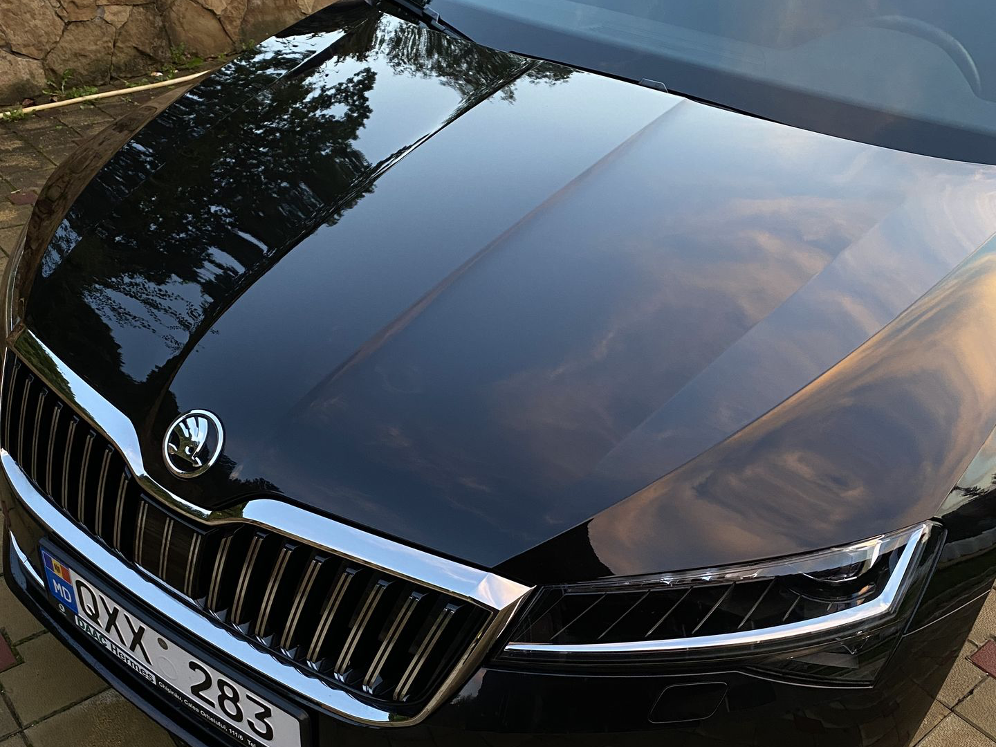 Detailing-spălătorie-premium-ieftină-rapidă-eficientă-spark-detailing-auto