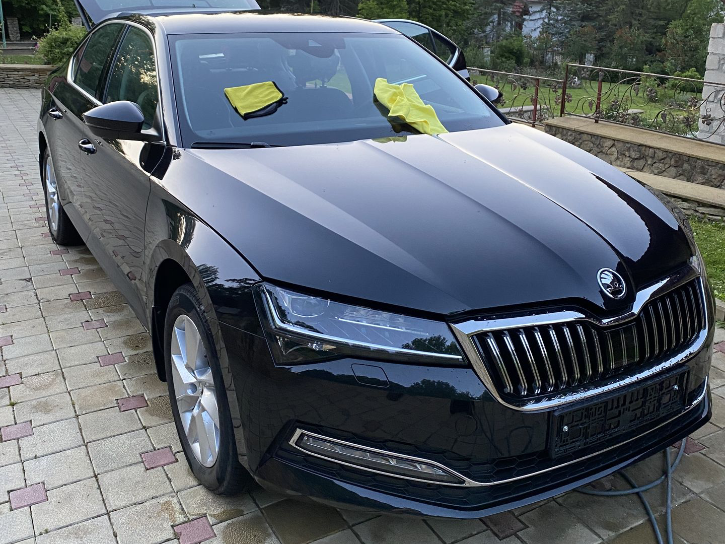 detailing-auto-detailing-exterior-detailing-moldlova-spălătorie-premium