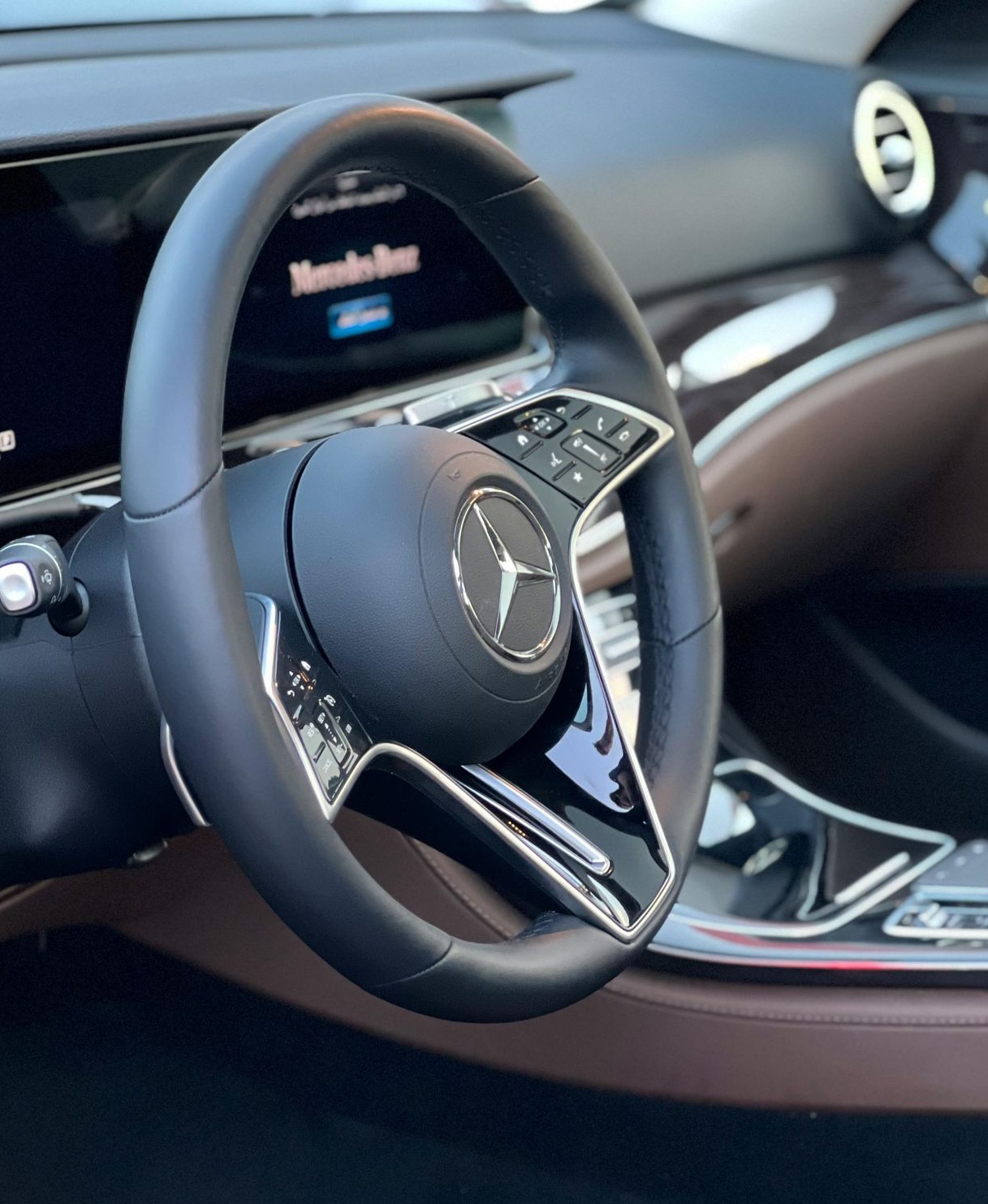 mercedes-benz-glc-gle-gls-interior-clean-detailing-interior-moldova