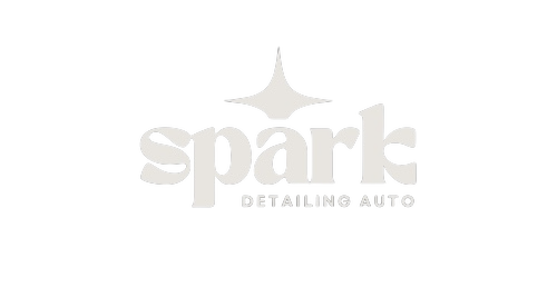 sparkdetailingauto